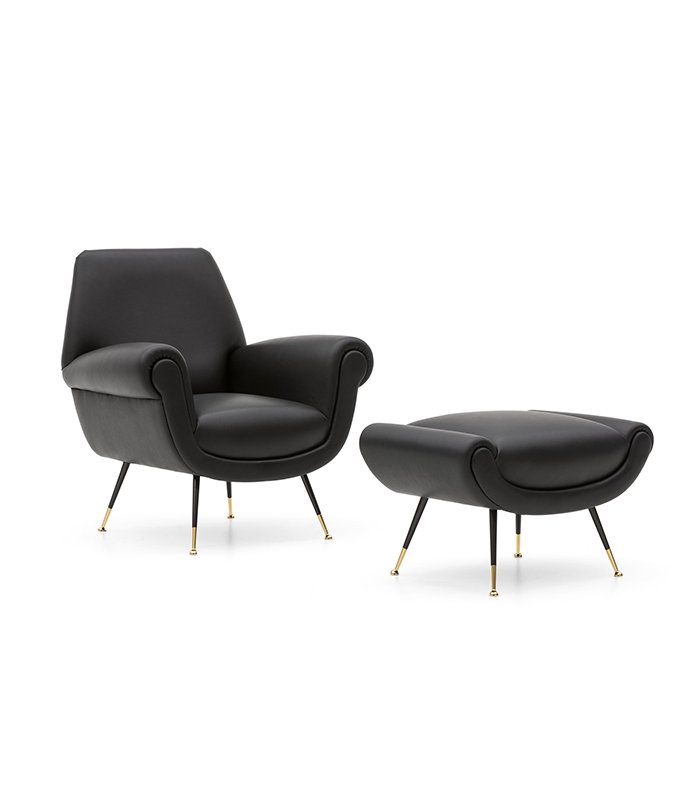 wd-furniture-armchairs-prod-5-1 Albert - Image 1
